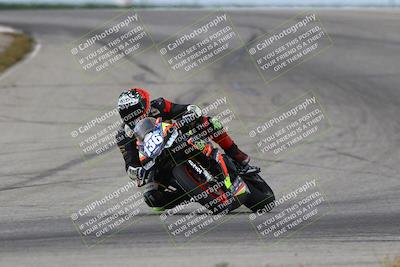 media/May-03-2025-CRA (Sat) [[22b18d099a]]/Races/Race 10/